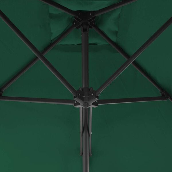 Showing Product Image 4 of 7