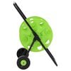 Product Thumbnail Image 4 of 8