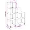 Product Thumbnail Image 9 of 10