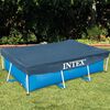 Product Thumbnail Image 2 of 3