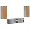 Product Thumbnail Image 8 of 13