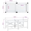 Product Thumbnail Image 9 of 9