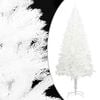 Product Thumbnail Image 2 of 13