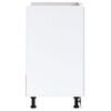 Product Thumbnail Image 6 of 13