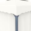 Product Thumbnail Image 5 of 6