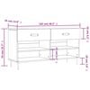 Product Thumbnail Image 12 of 13