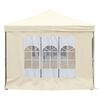 Product Thumbnail Image 4 of 14