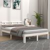 Product Thumbnail Image 2 of 8