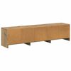 Product Thumbnail Image 9 of 14