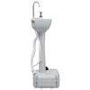 Product Thumbnail Image 3 of 8