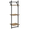 Product Thumbnail Image 9 of 22