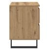 Product Thumbnail Image 7 of 15