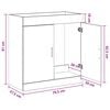 Product Thumbnail Image 9 of 9