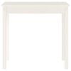 Product Thumbnail Image 5 of 9