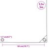 Product Thumbnail Image 6 of 6