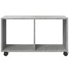 Product Thumbnail Image 5 of 10
