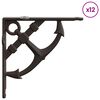 Product Thumbnail Image 4 of 7