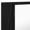 Product Thumbnail Image 11 of 15