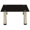Product Thumbnail Image 3 of 5