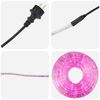 Product Thumbnail Image 6 of 7