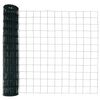 Product Thumbnail Image 8 of 17