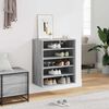 Product Thumbnail Image 4 of 13