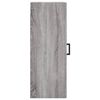 Product Thumbnail Image 7 of 14