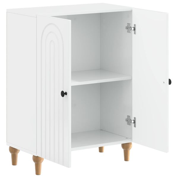 Showing Product Image 3 of 9