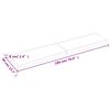 Product Thumbnail Image 10 of 11