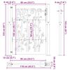 Product Thumbnail Image 10 of 10