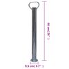 Product Thumbnail Image 14 of 17