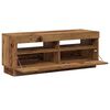Product Thumbnail Image 8 of 17