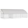 Product Thumbnail Image 6 of 12