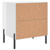 Product Thumbnail Image 6 of 13