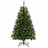 Product Thumbnail Image 4 of 12