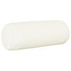 Product Thumbnail Image 3 of 14