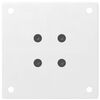 Product Thumbnail Image 7 of 10