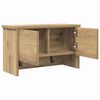 Product Thumbnail Image 5 of 14