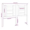 Product Thumbnail Image 6 of 6