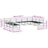 Product Thumbnail Image 7 of 8