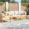 Product Thumbnail Image 3 of 8