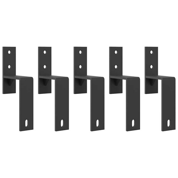 Showing Product Image 4 of 13
