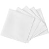 Product Thumbnail Image 2 of 4