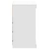 Product Thumbnail Image 7 of 15