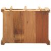 Product Thumbnail Image 6 of 12