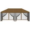 Product Thumbnail Image 3 of 6