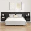 Product Thumbnail Image 2 of 17