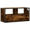 Product Thumbnail Image 6 of 10