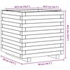 Product Thumbnail Image 10 of 10