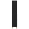 Product Thumbnail Image 9 of 16